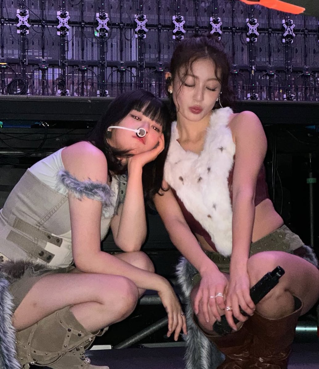 2015_1020_'s tweet photo. #지효라는_빛이_내린날
#OurBrightestSunJihyo https://t.co/zMTd1RPT0j