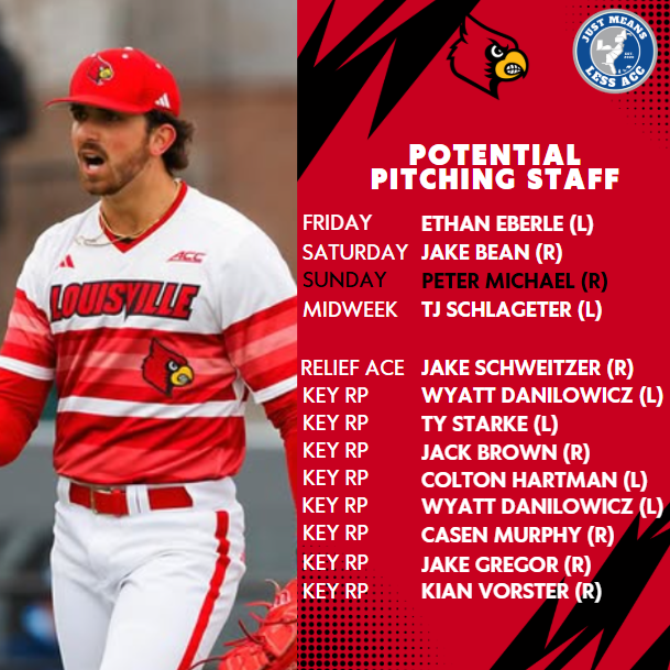 Just Means Less ACC tweet media