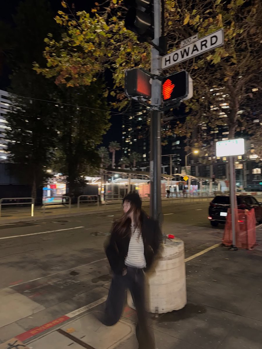 [Krystal IG]

“before January ends!”