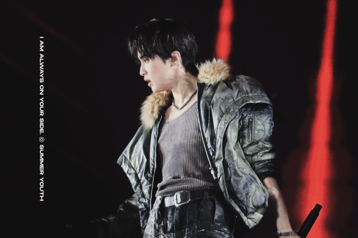 260131 #MARK #마크