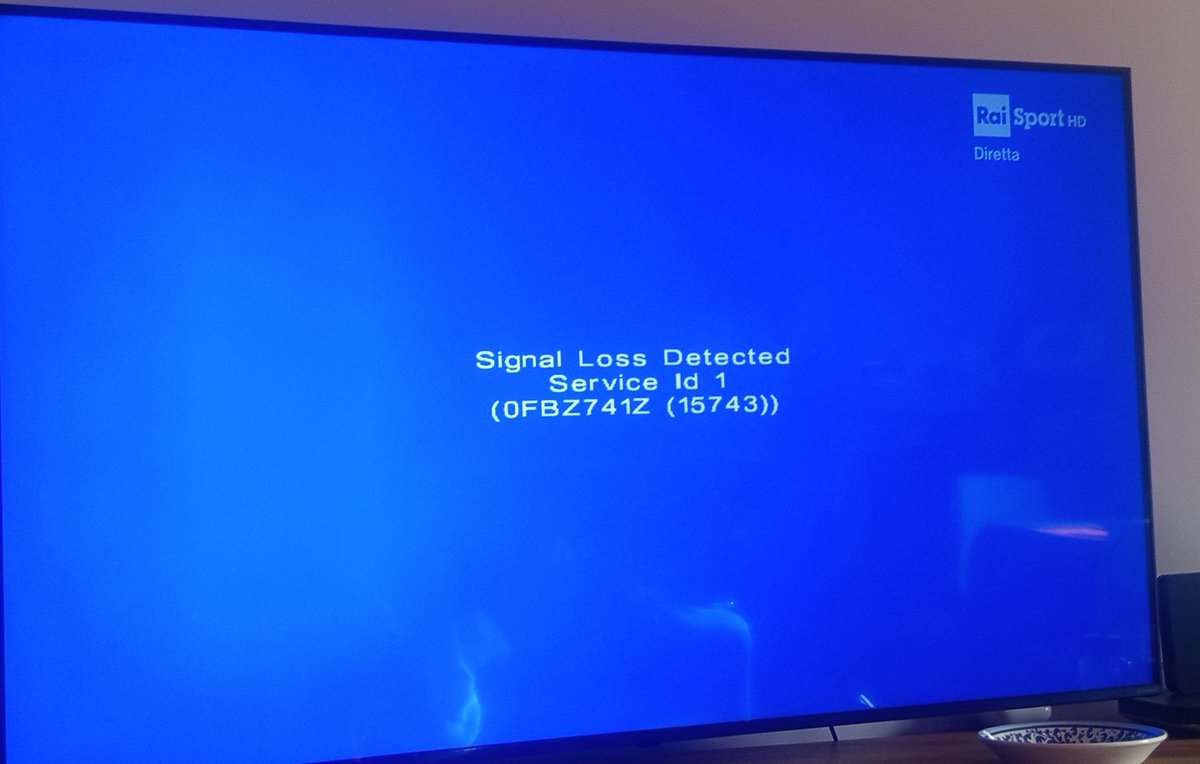 #Funchal2026 <a href="/Euro_Waterpolo/">European Aquatics Water Polo</a> 

<a href="/ragionedistato/">La Ragione Di Stato</a> <a href="/grande_flagello/">Il Grande Flagello</a>