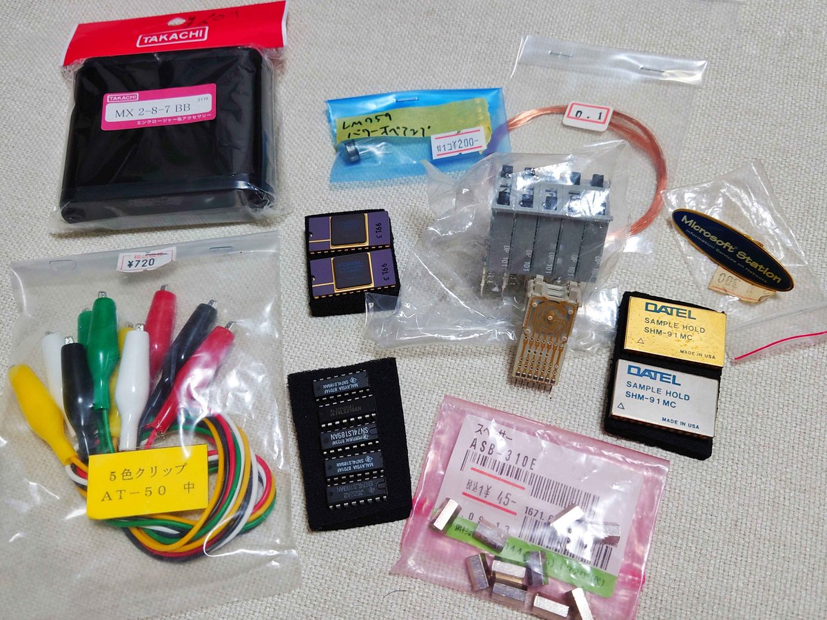 ゆういちろう (@yuuitirou528) / Posts / X