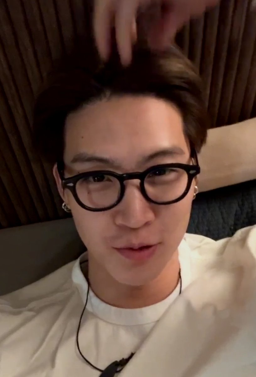 ͏ ͏⁷₇🇻🇪(REST) tweet media