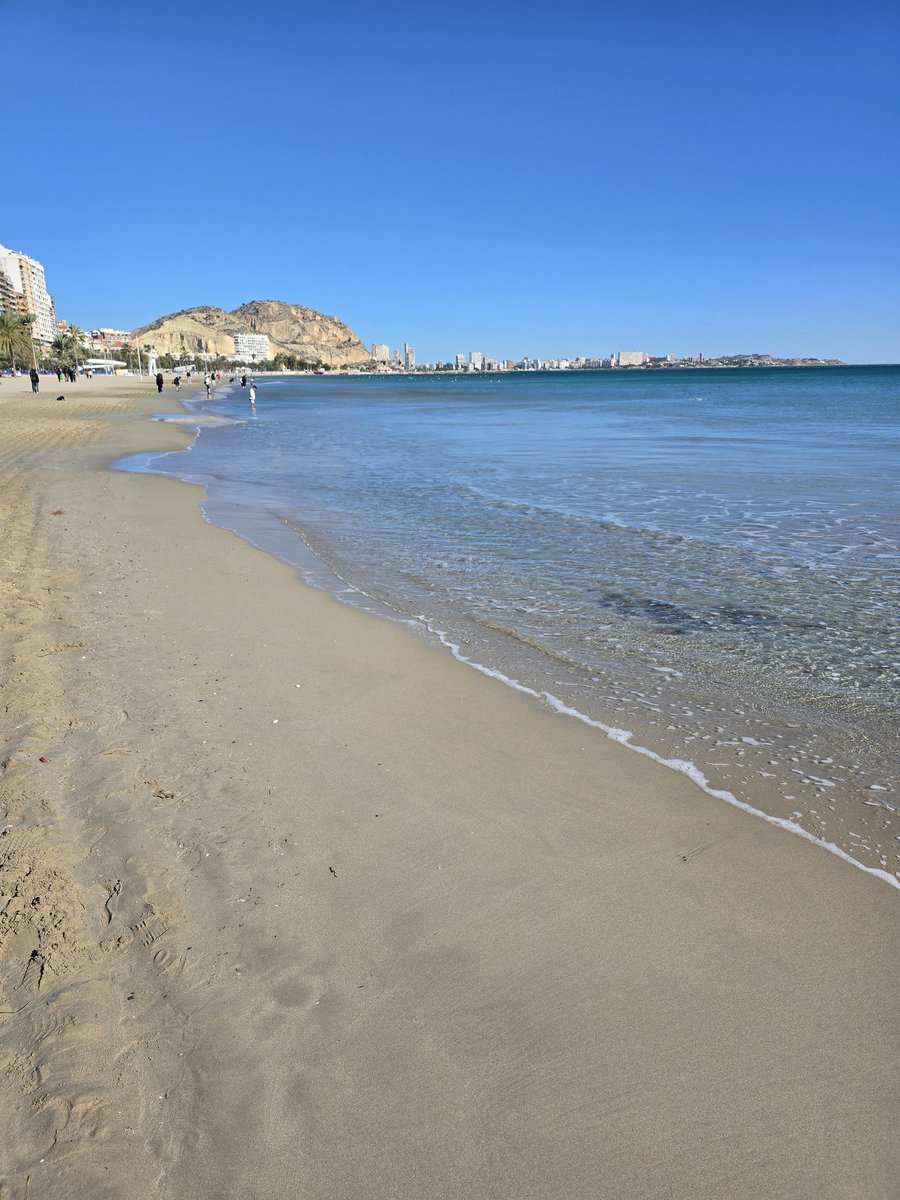 Kitman80's tweet image. Could get used to Friday night games! 😁☀️