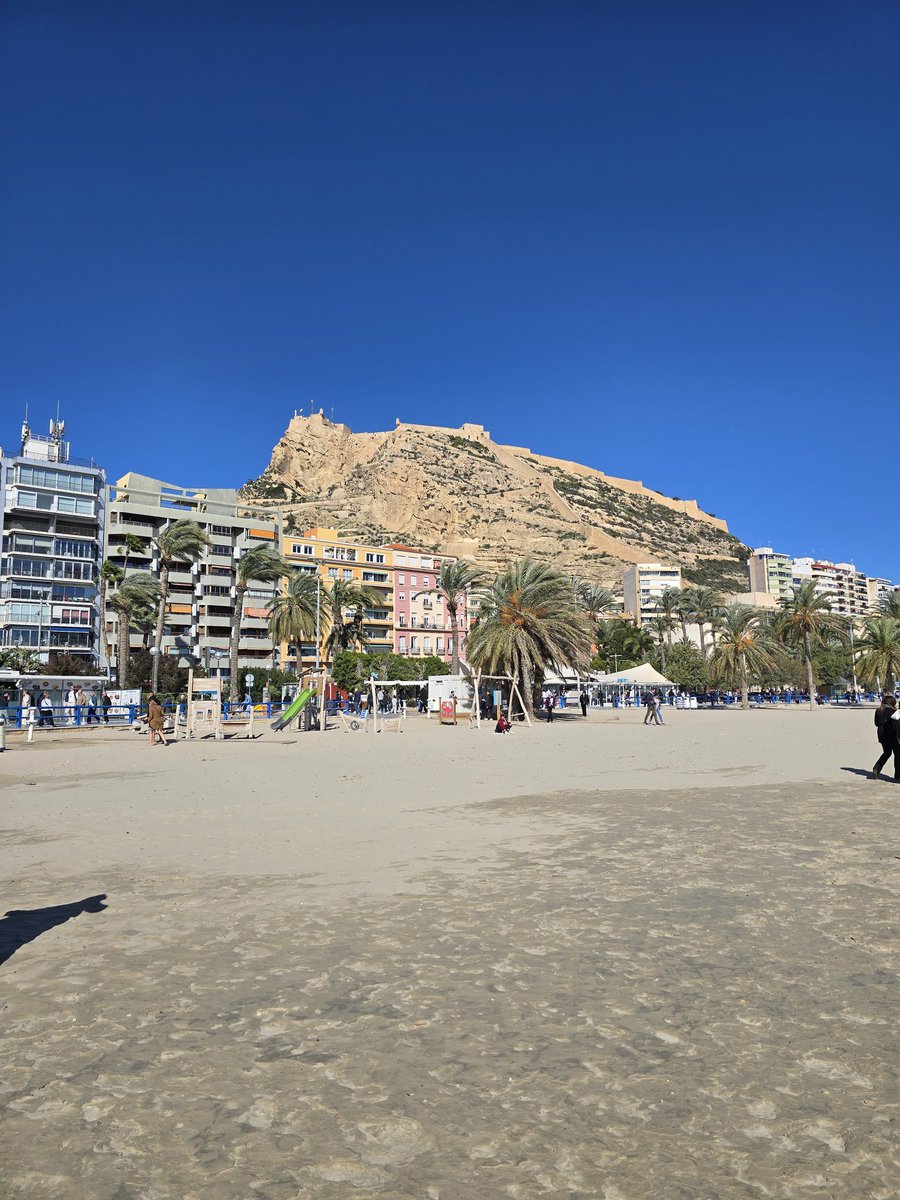 Kitman80's tweet image. Could get used to Friday night games! 😁☀️