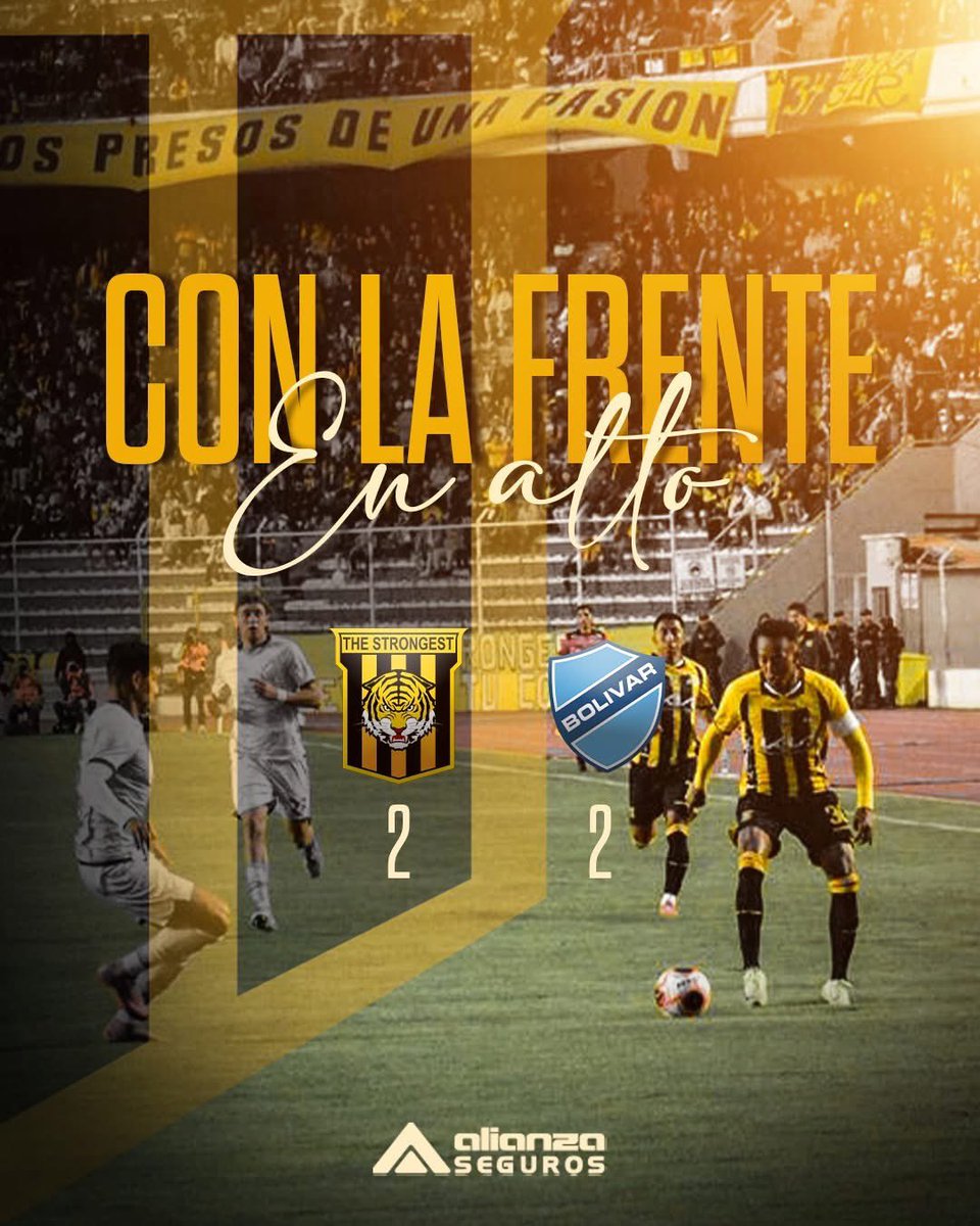 Mathisito tweet media