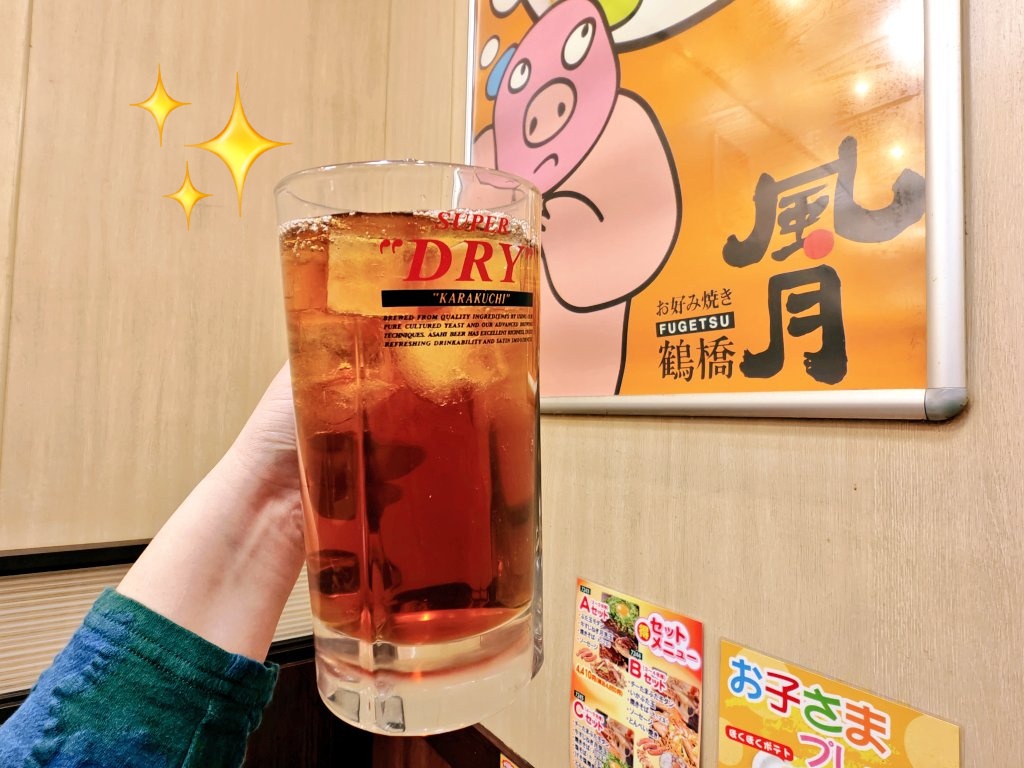 たかぎ (@takagi19832019) / Posts / X