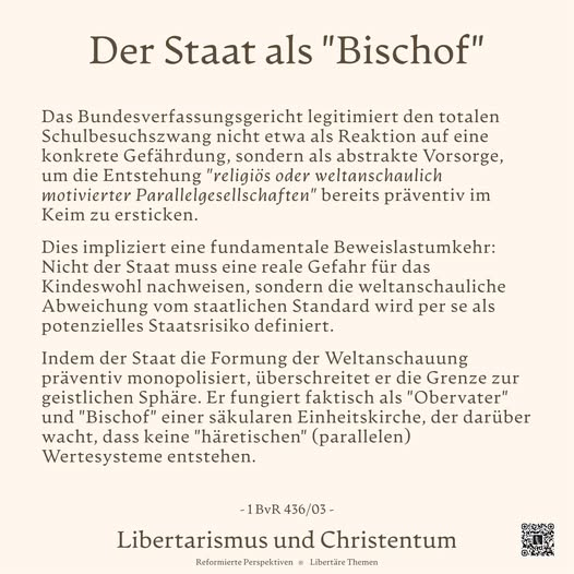 substack.com/@libertaerechr…