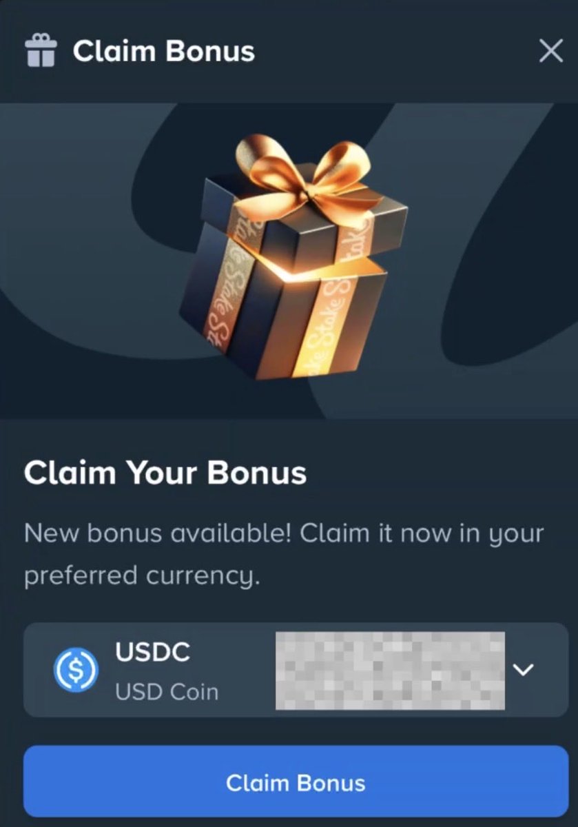 GUESS MY WEEKLY

CLOSEST GUESS WINS 

1 X $25 WINNER  

TO ENTER :   
✅ Follow   
✅ Like 
✅ Retweet  
✅Tag a friend