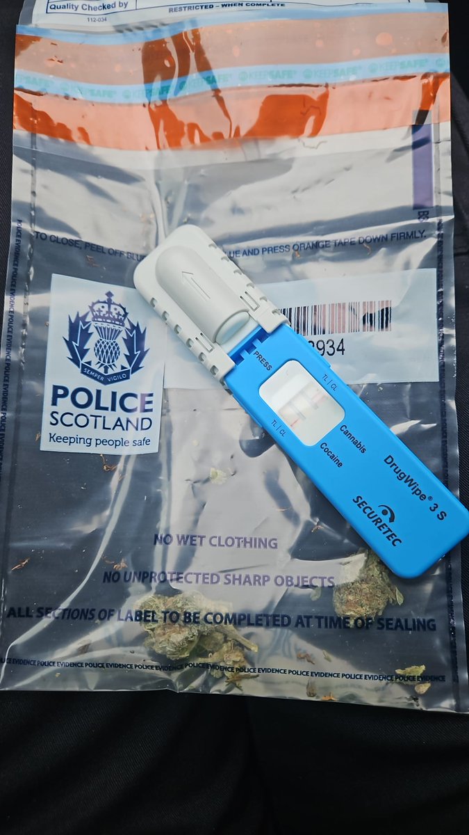 Road Policing Scotland tweet media