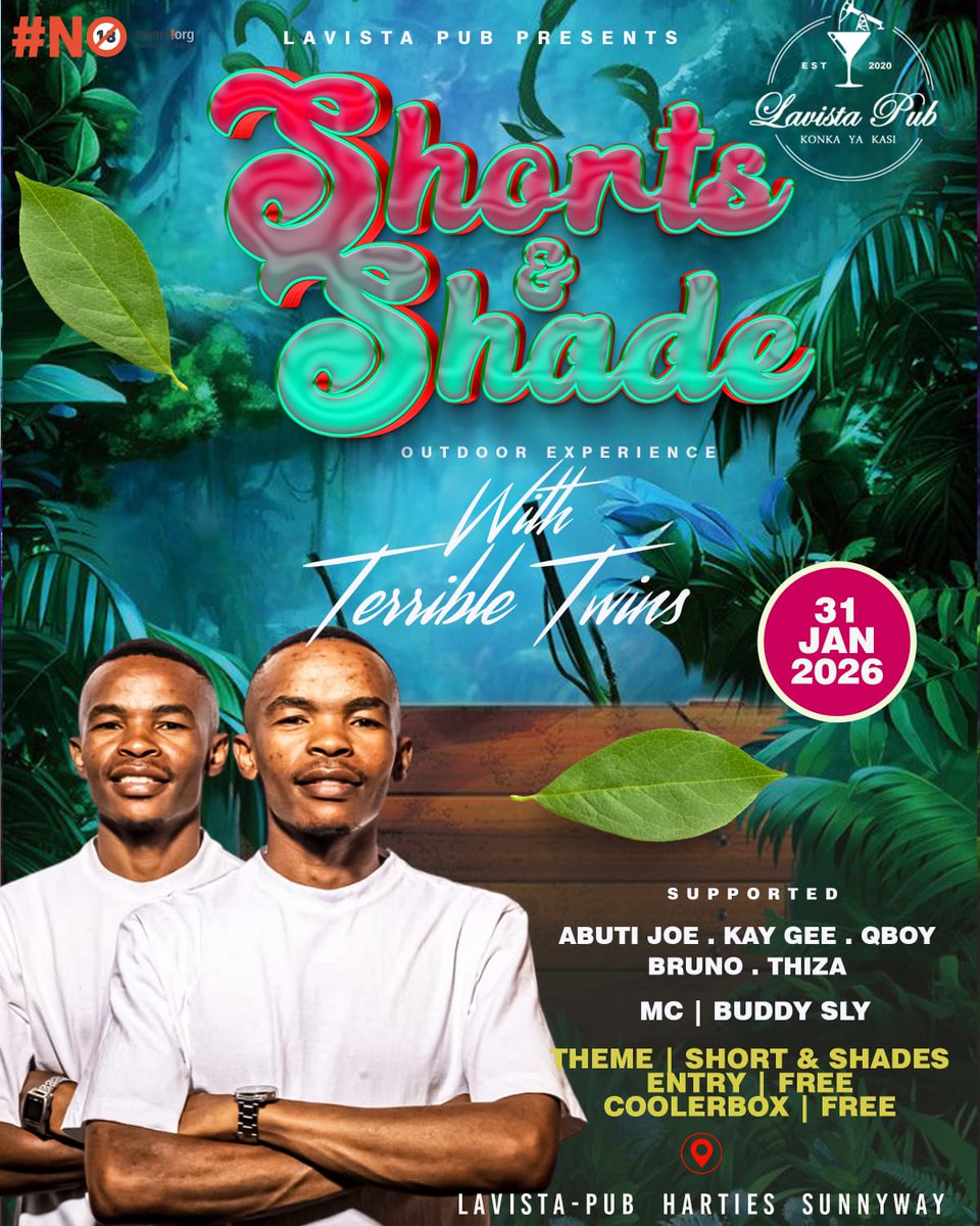 Rocking Bapong &amp; Sunnyway let's goo 🥷🏽🥷🏽🔥🔥🚒🚒