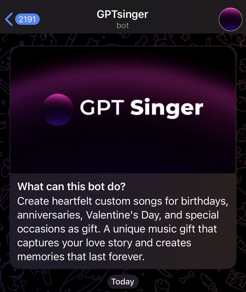 BRYAN THE MENSAH tweet media