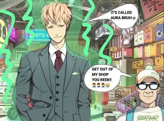 🤤Noiz's pubic hair (@noiz_ass_hair) on Twitter photo 