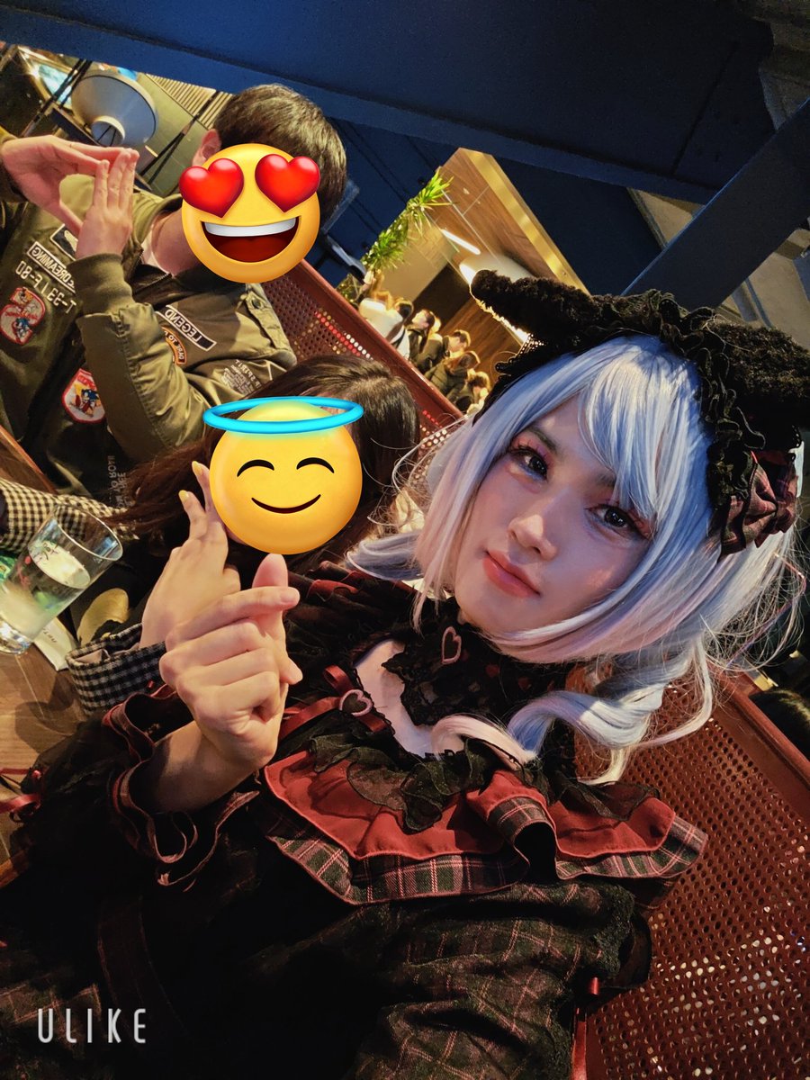 福ちゃん 福ちゃん (@fukuchanwhite) on X