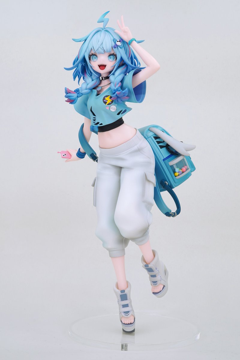 Post by ヨヨヨ(yoyoyo on X: かっけえ