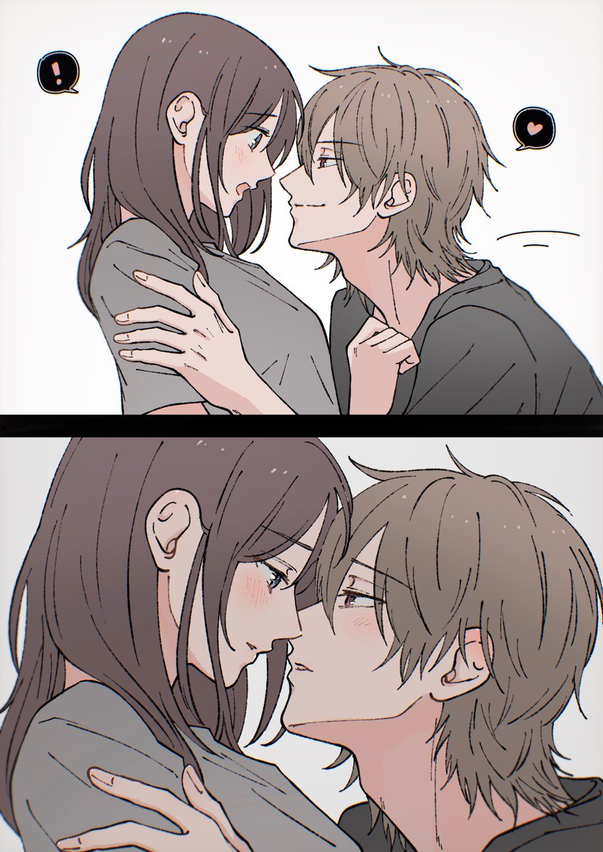 cecirarara's tweet photo. 創作男女🖤 https://t.co/lnAeOvgtim