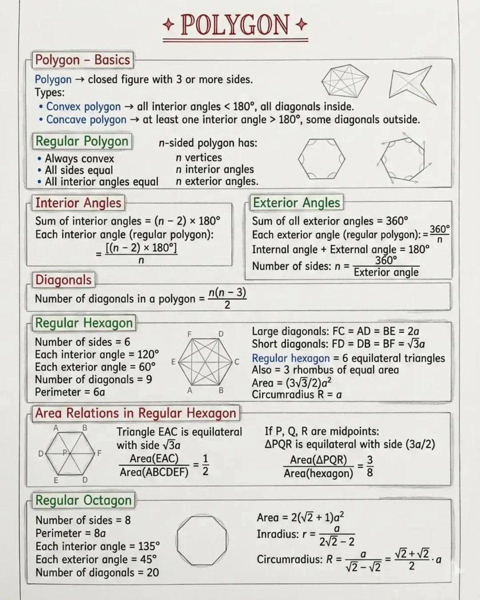 sonukg4india's tweet photo. #page24 of Formulas
https://t.co/edSe8pOEgZ https://t.co/n7CMmpmyE6