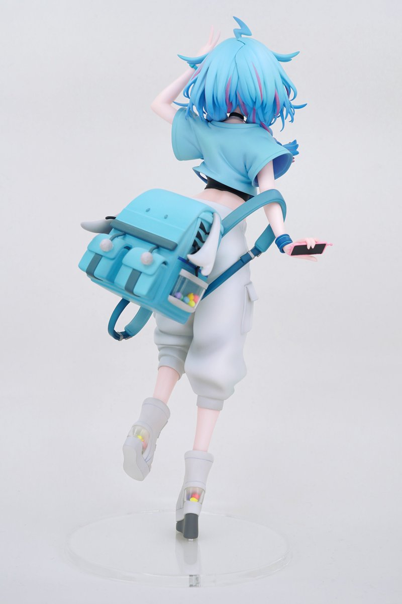 欲しい…誰か行く人いないかな…