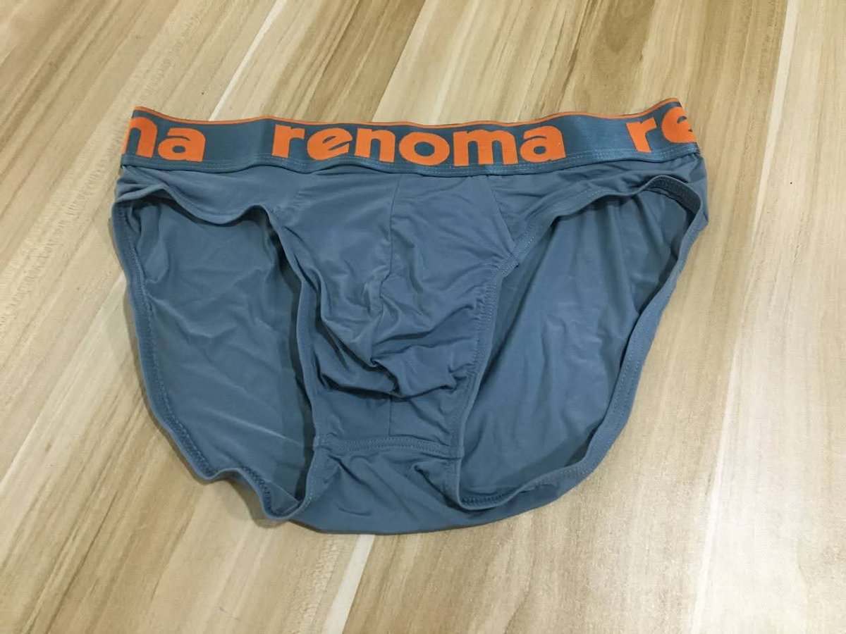 Khmer rosso tweet media