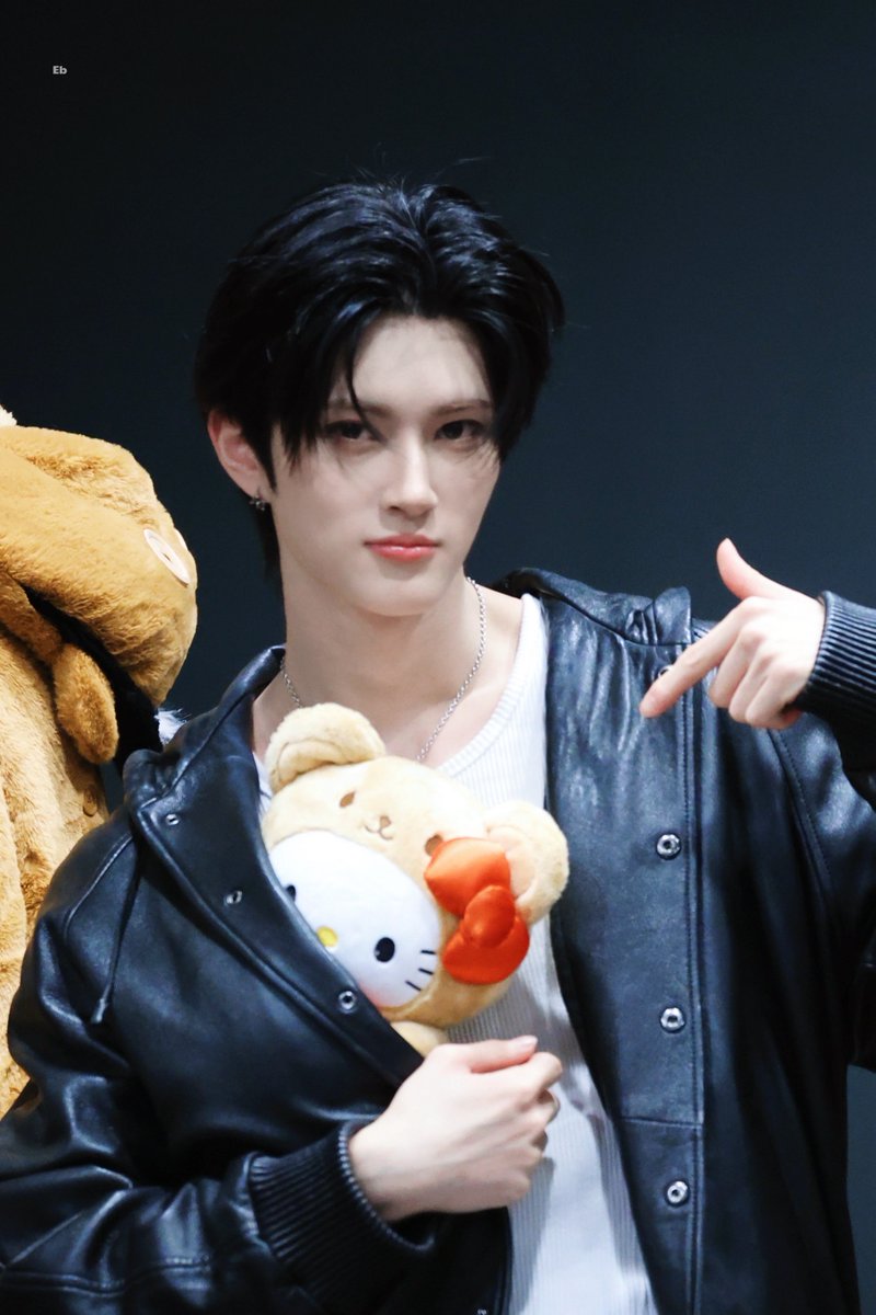 260131

要加油啊～

#我的幸運小獅子
#XODIAC #LEO #李傲賢
#소디엑 #리오