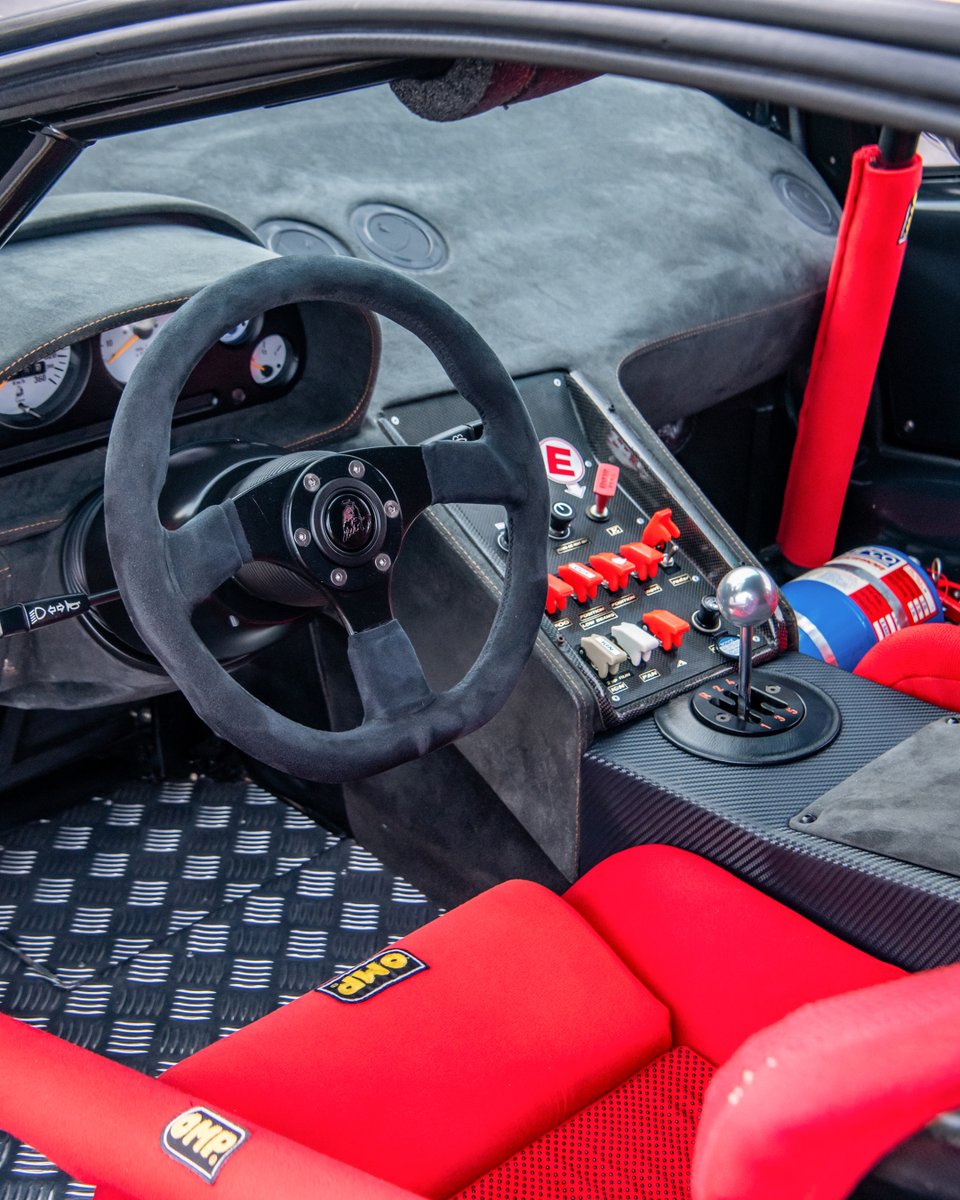 RM Sotheby's on X: 