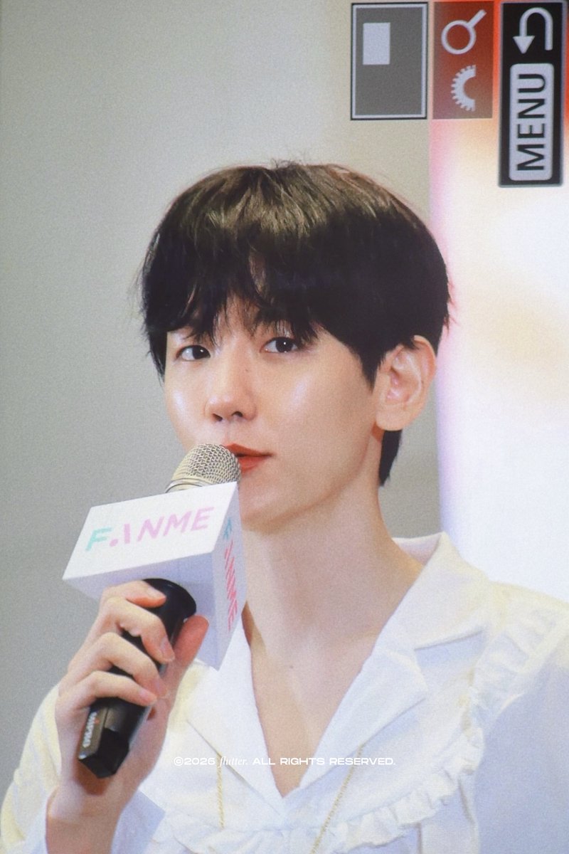 𝒇𝒍𝒖𝒕𝒕𝒆𝒓. tweet media