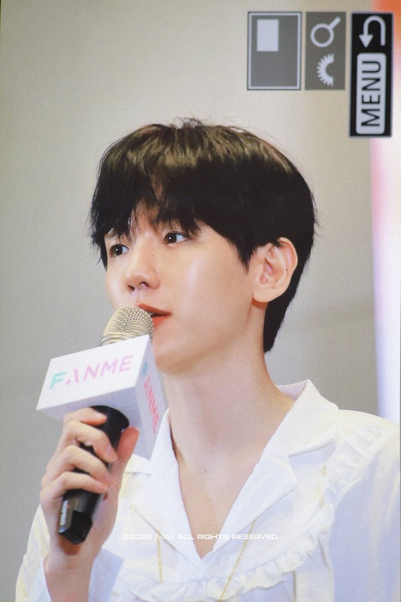 𝒇𝒍𝒖𝒕𝒕𝒆𝒓. tweet media