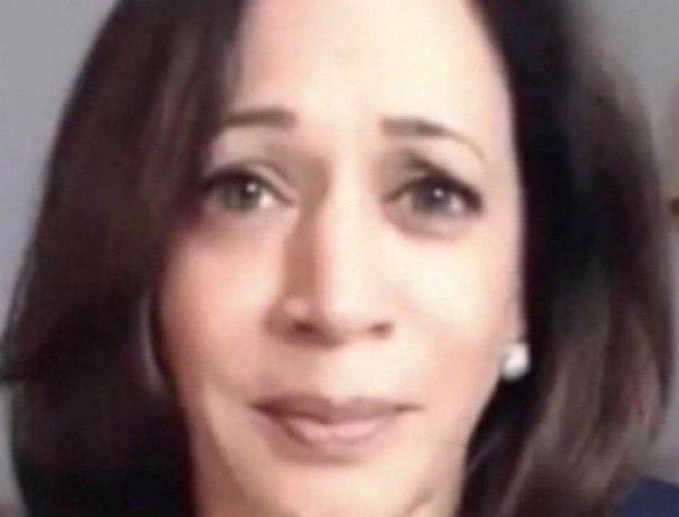 pecadocomunal's tweet image. sinto que teremos noticias dificeis de lidar sobre certos artistas em alguns meses…