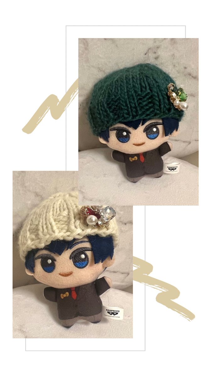 📱70📱2/1西1カ04a🖤💜 (@naonyaonao) / Posts / X