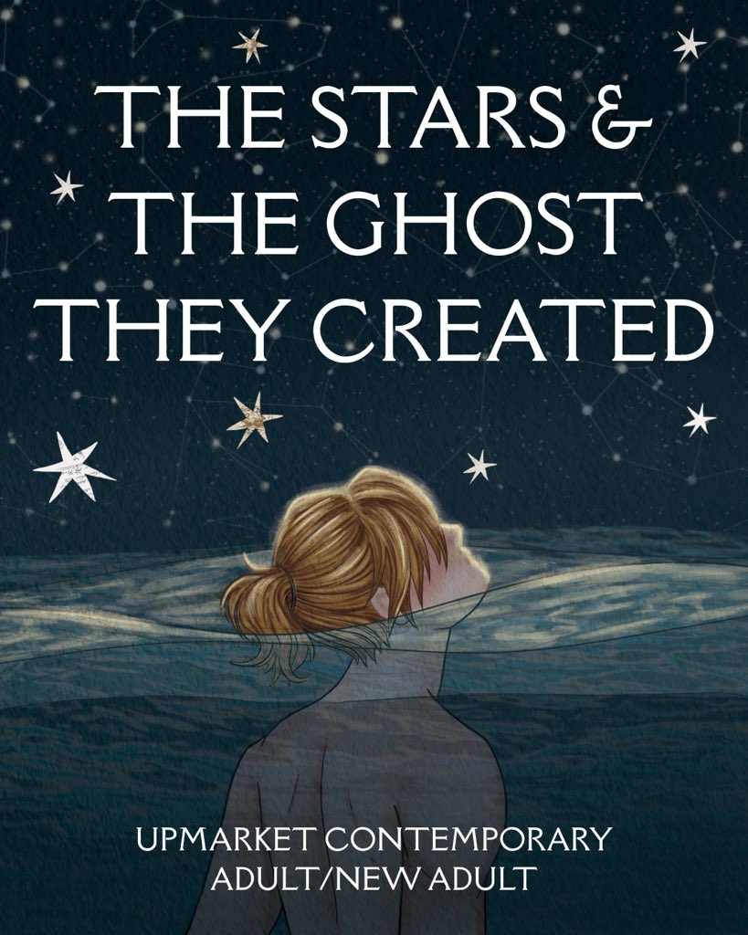 Brook ✨is QUERYING✨ tweet media