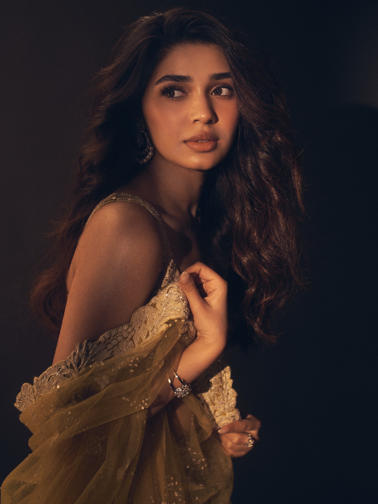 G__248obEAQGLSm?format=jpg&name=large