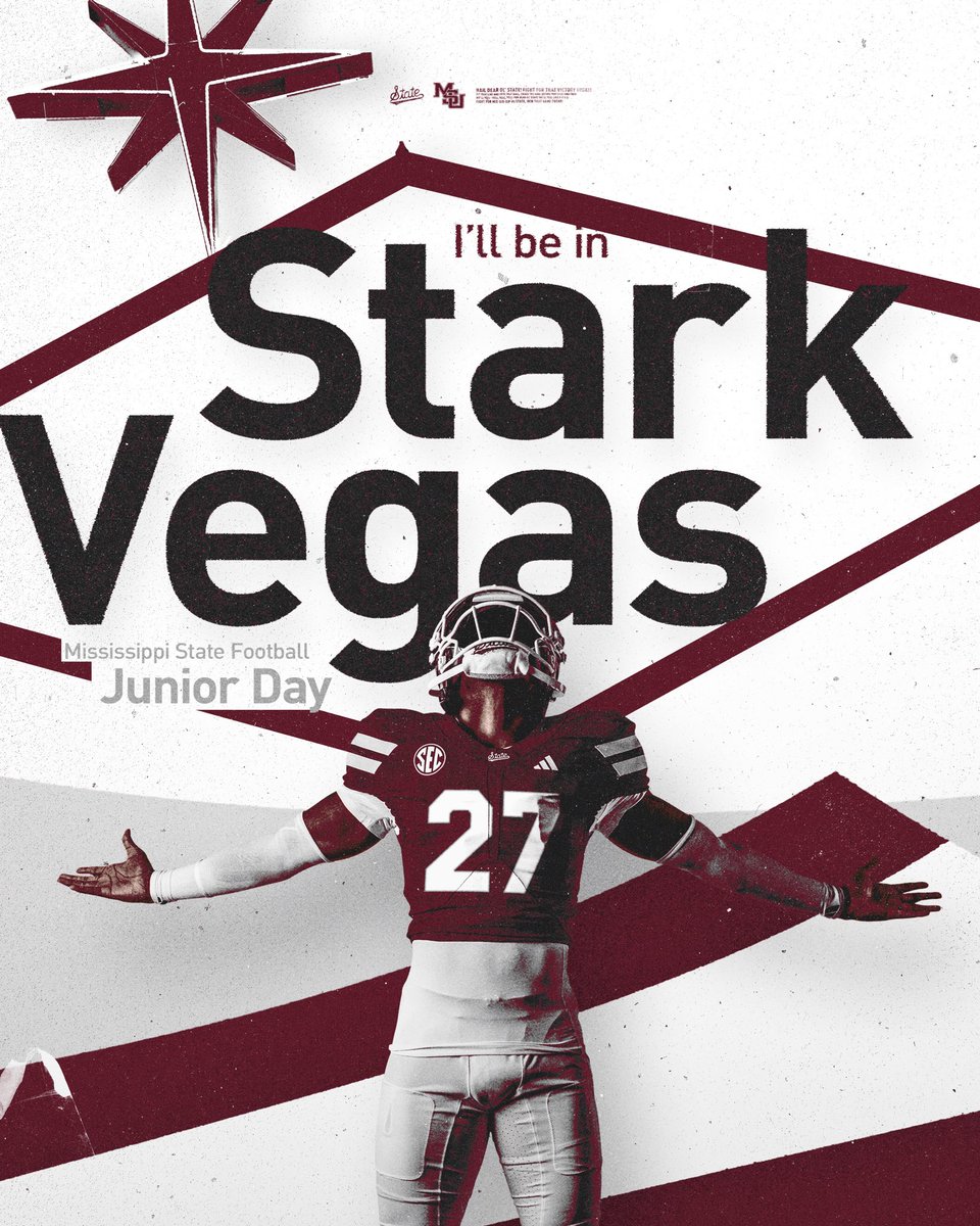 Devontray Brewer tweet media