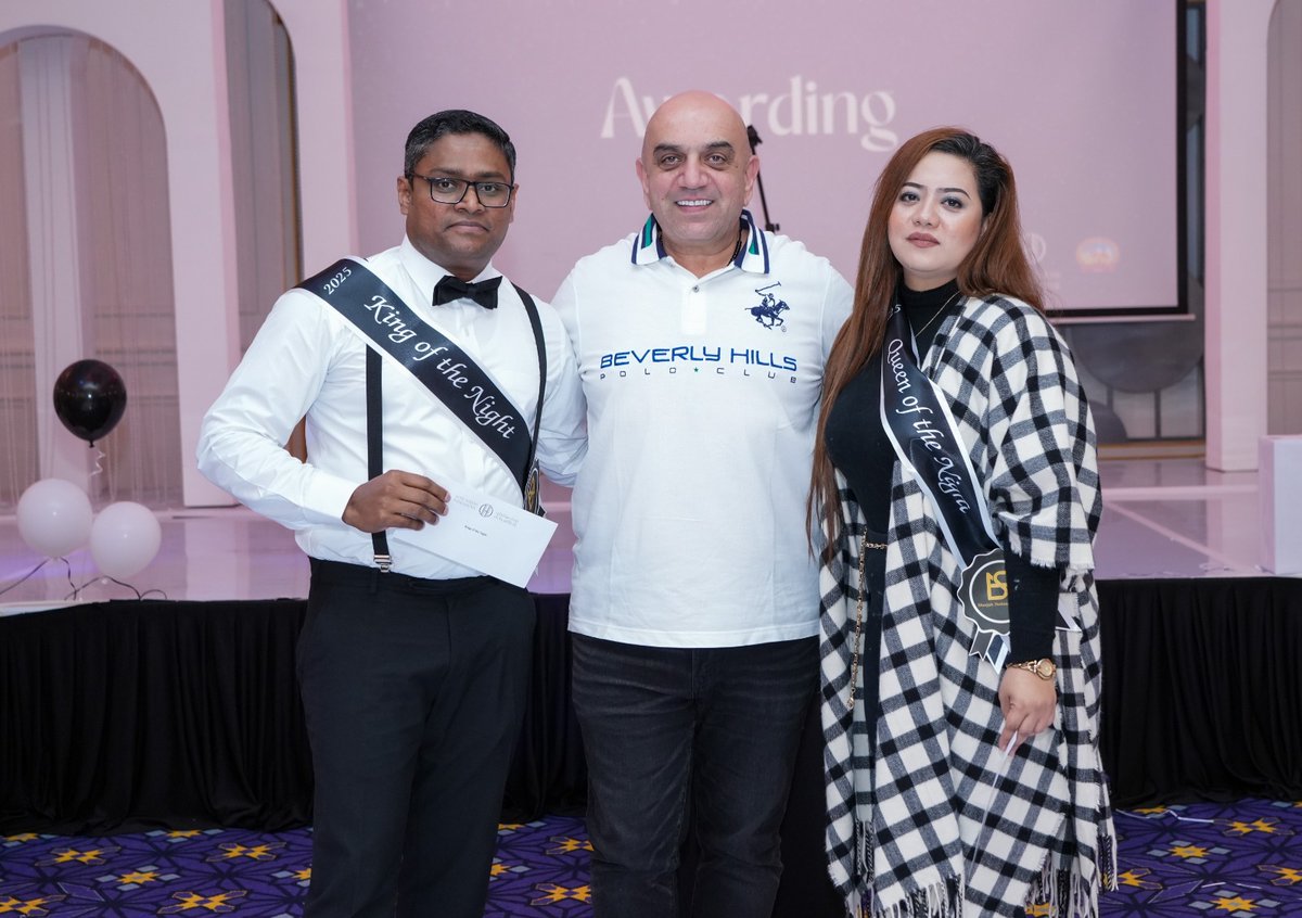 Kavin_Hotelier's tweet photo. King of the Night 🤴 https://t.co/ikhxhr29G3