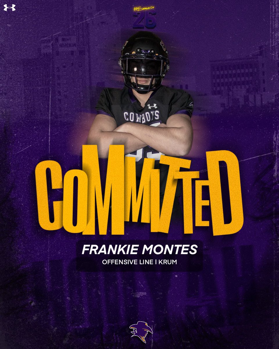 Frankie Montes tweet media