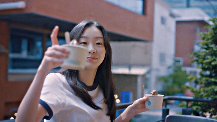 damiphilia_'s tweet photo. Good script for Kim Dami
Good brands deal with Kim Dami
Good fortune for Kim Dami 
Good public perception for Kim Dami
Good people around Kim Dami and Kim Dami fans 
Good money for Kim Dami and Kim Dami fans
Good mental health for Kim Dami and Kim Dami fans https://t.co/1xtE1re00s