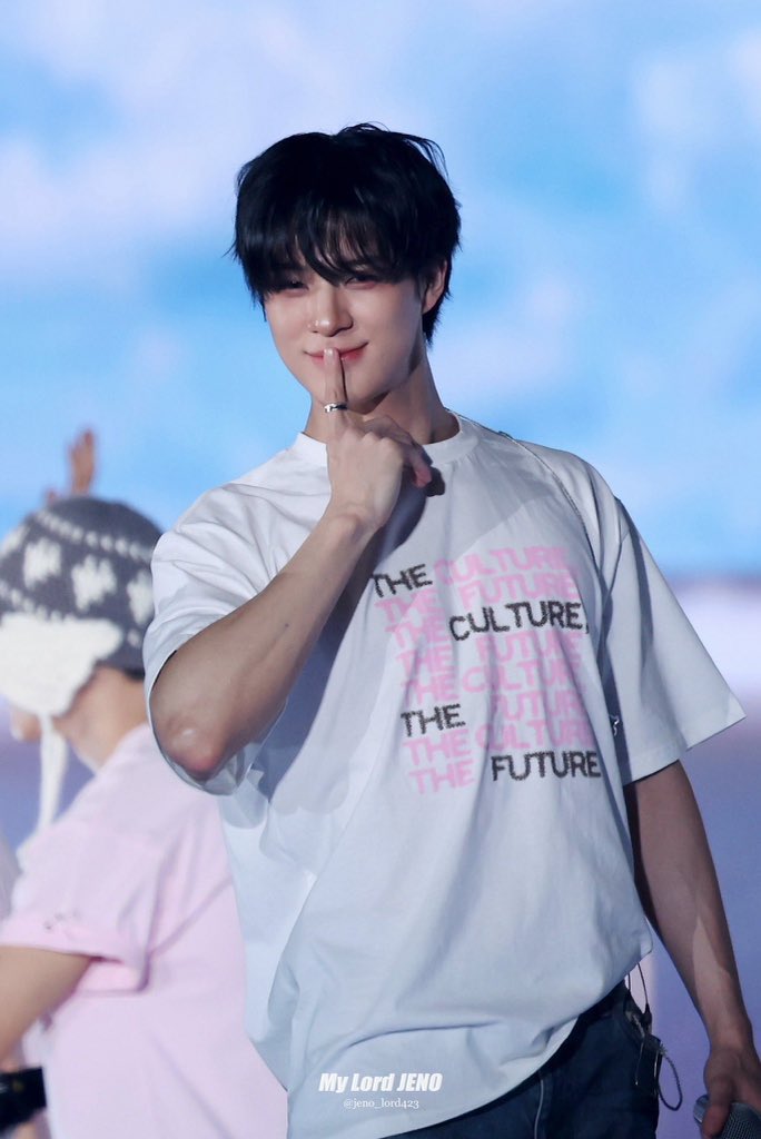 หลวงน้อง beb (´﹃｀) tweet media