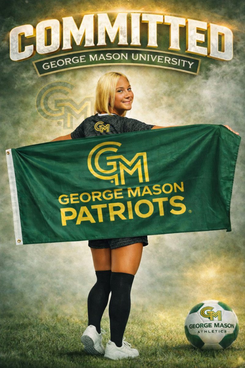 Allie Wiemann | VDA | ECNL 2027 tweet media