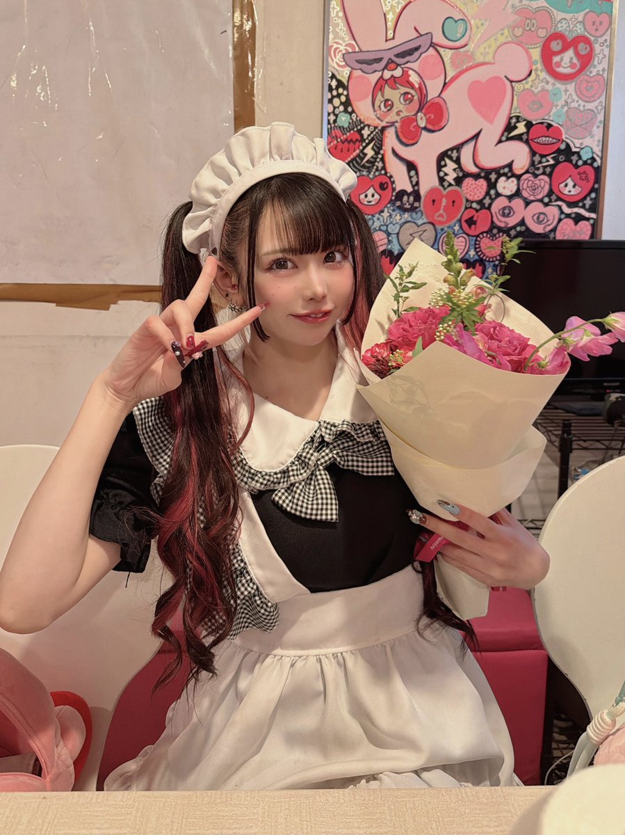 もちもちまんぼ！ (@mantacochan___) / Posts / X