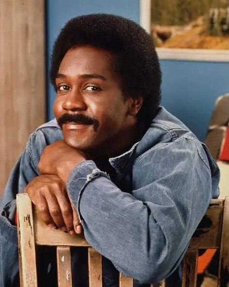 Mushy Peasy Peas tweet media