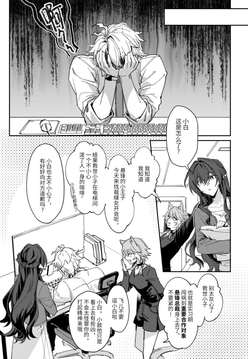(2/5) 