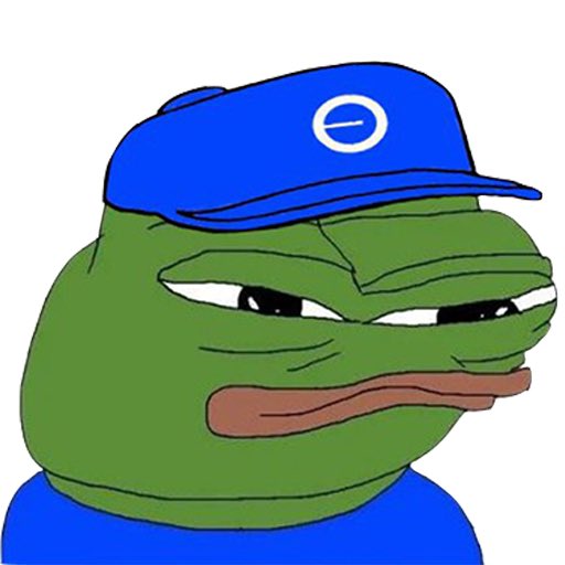 Nessaonchain's tweet photo. @MemesOnBase_ @baseapp @DRBTaskForce @BasedBrett @Toshi_base @KeyboardCatBase @degentokenbase Based $APU 🧢🐸 https://t.co/A4LEFpLVEz