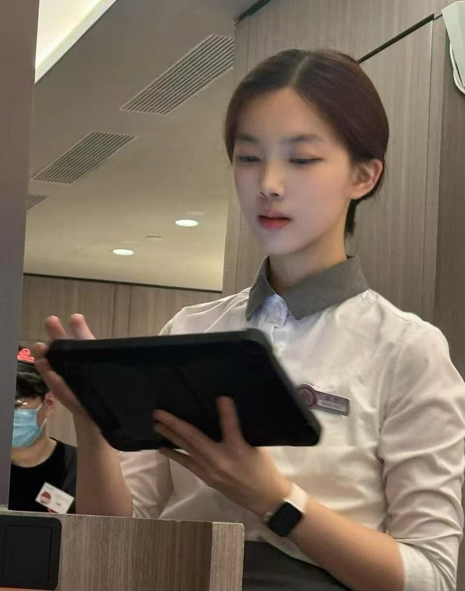 王雅妮儿 tweet media