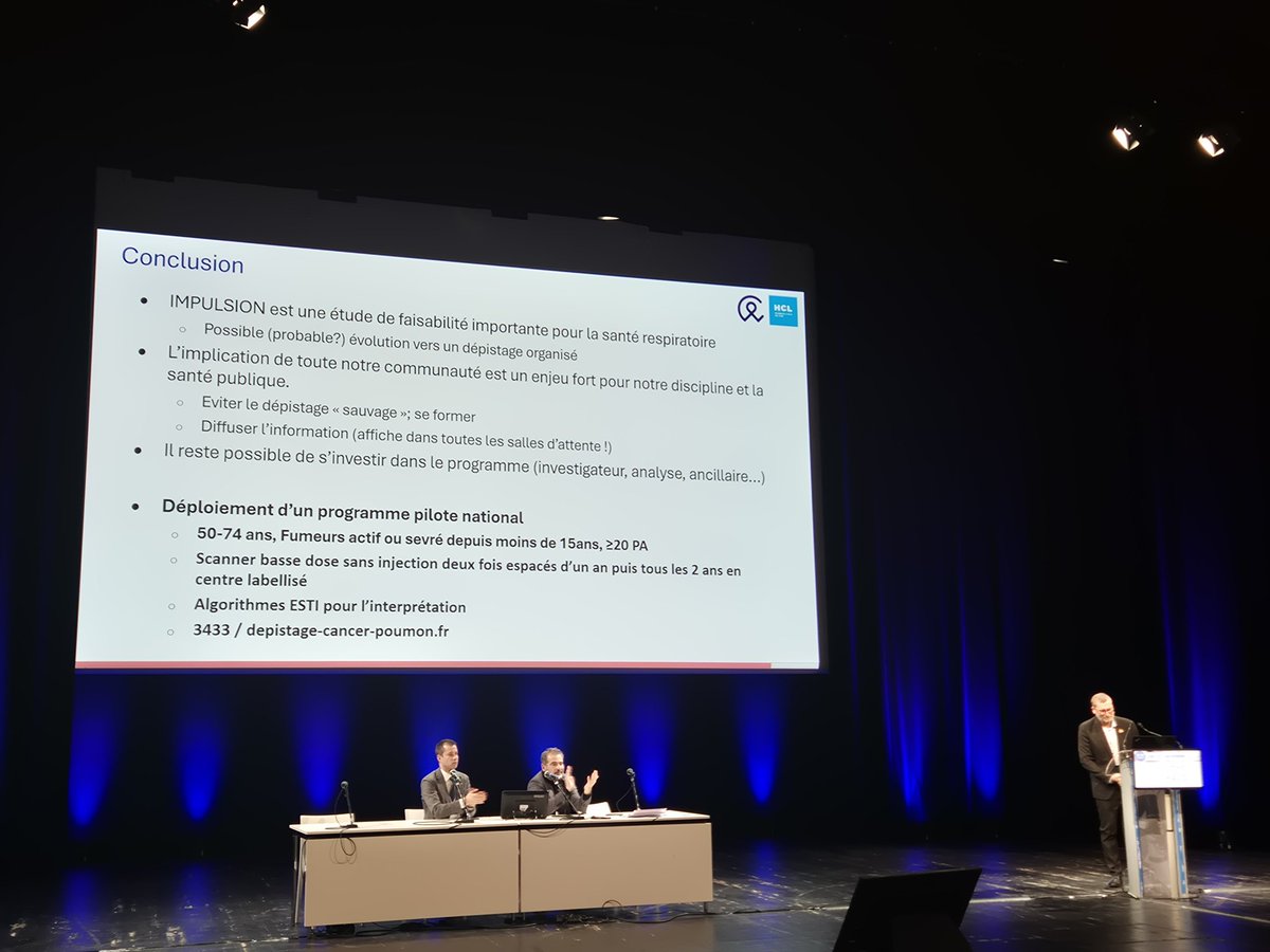 Olivier Leleu tweet media