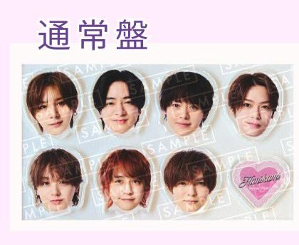 ⸜❤︎⸝‍ tweet media