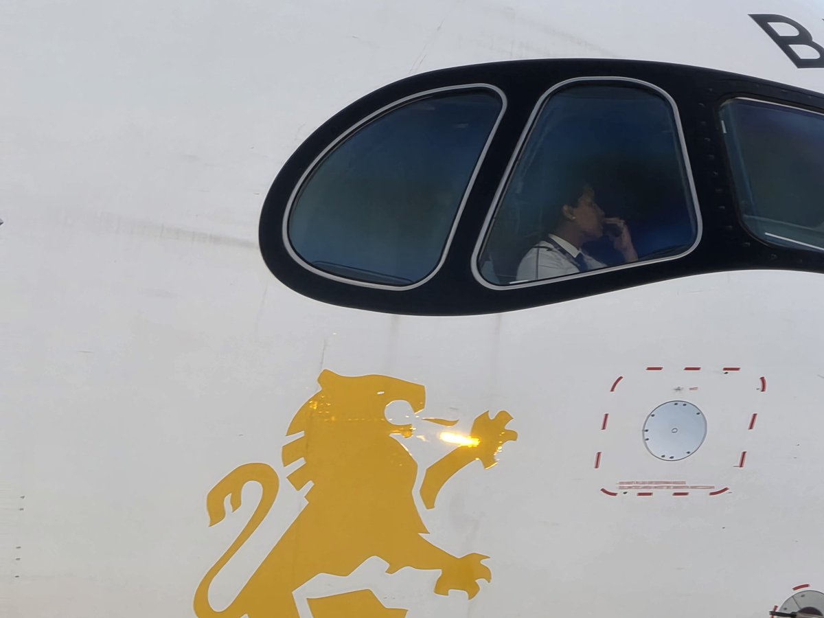 Sewagudde Samuel tweet media