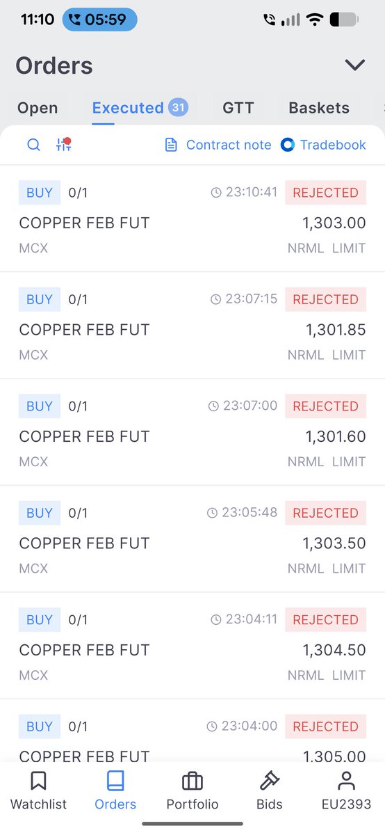 Busy Rabbit tweet media