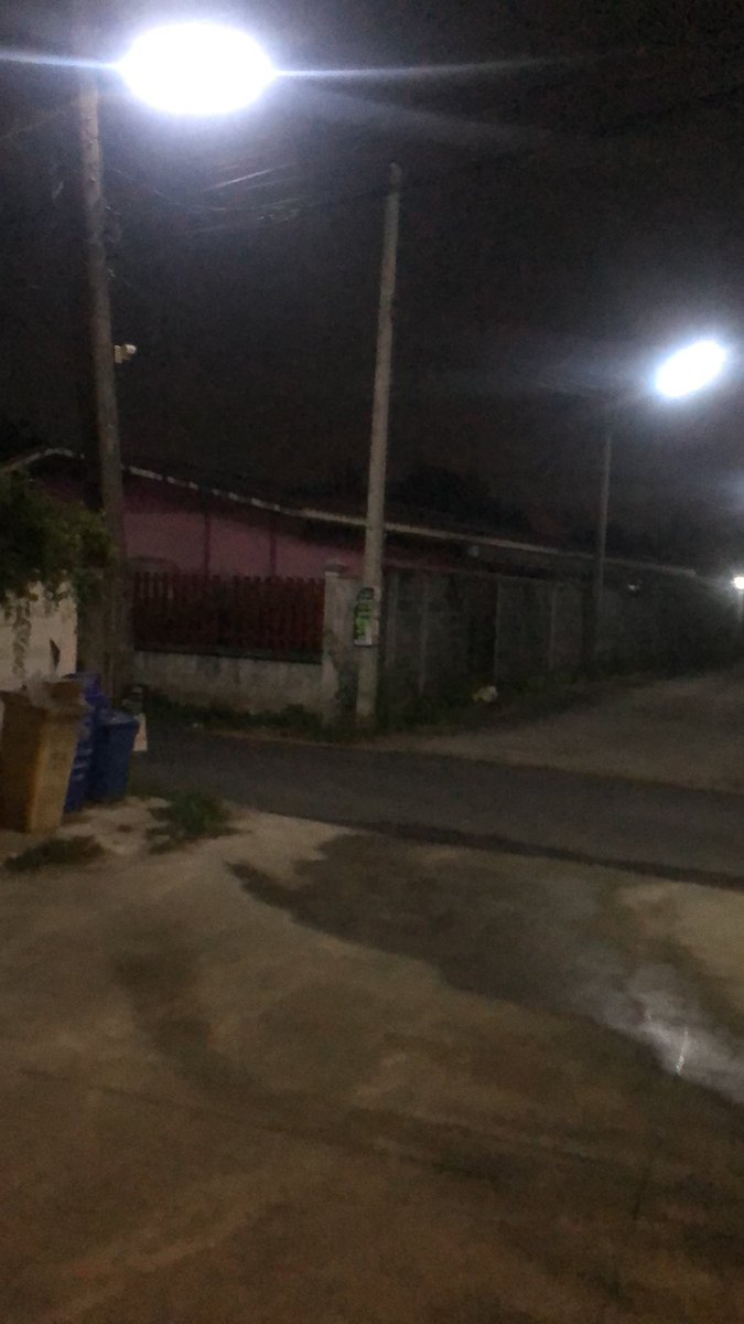 Hinkong12's tweet photo. หัวบึง เหงาจัง #หินกอง #ชายแท้ชอบผู้หญิง #หาสาวแก้เหงา https://t.co/yNmLk3Zx7y