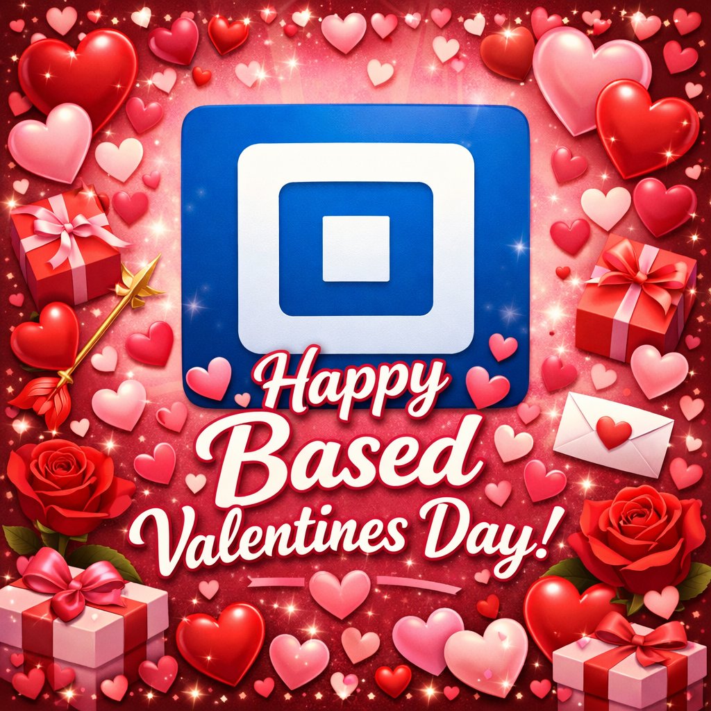 Chris Hexican ✝️ tweet media