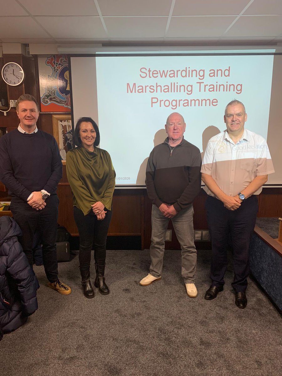 County Grand Lodge of Central Scotland (@county_lodge) on Twitter photo 