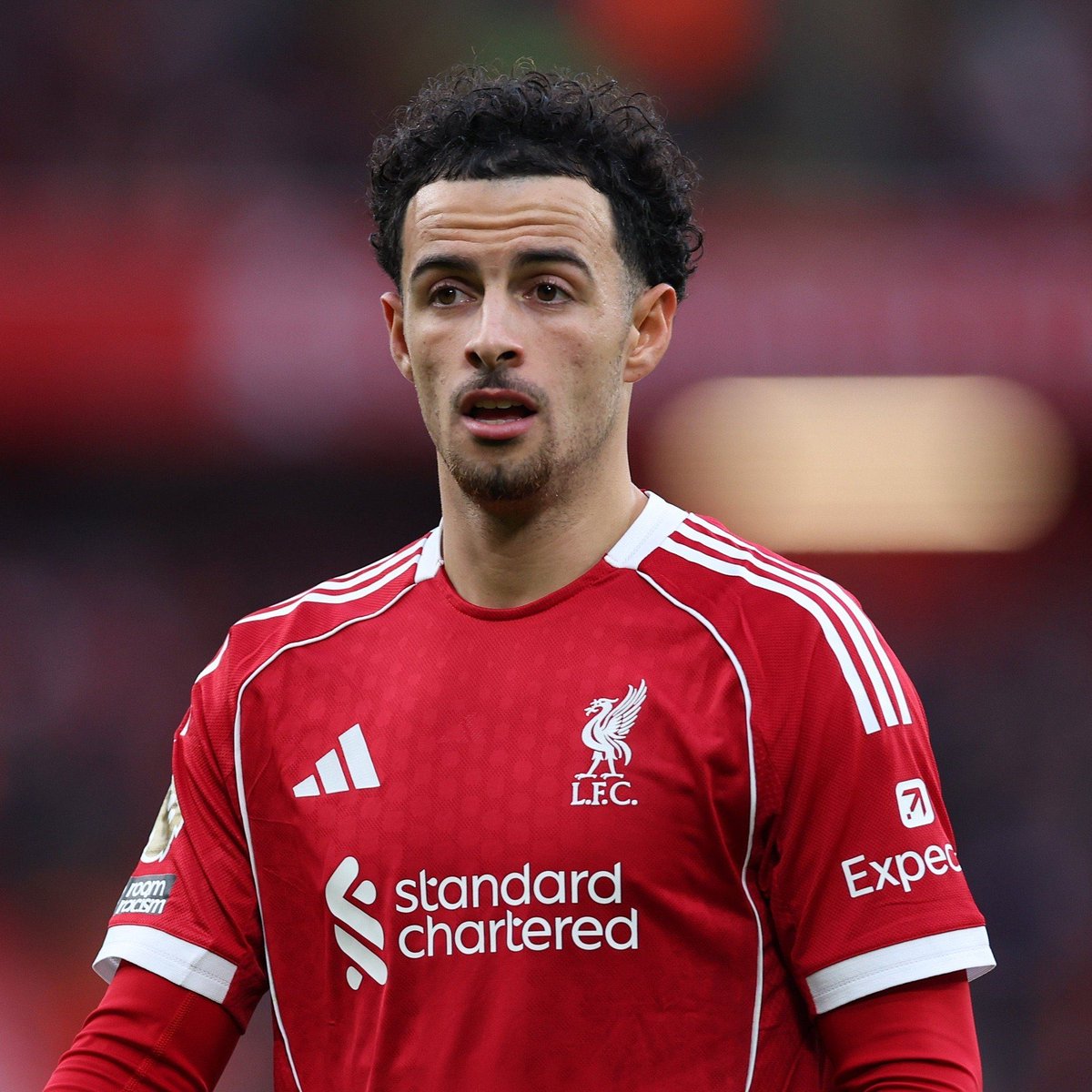 Anfield Sector tweet media